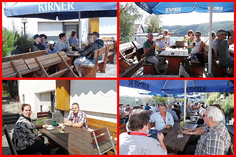 De Romantische Rijn - Dag 2 = 5-8-2016 (169).jpg